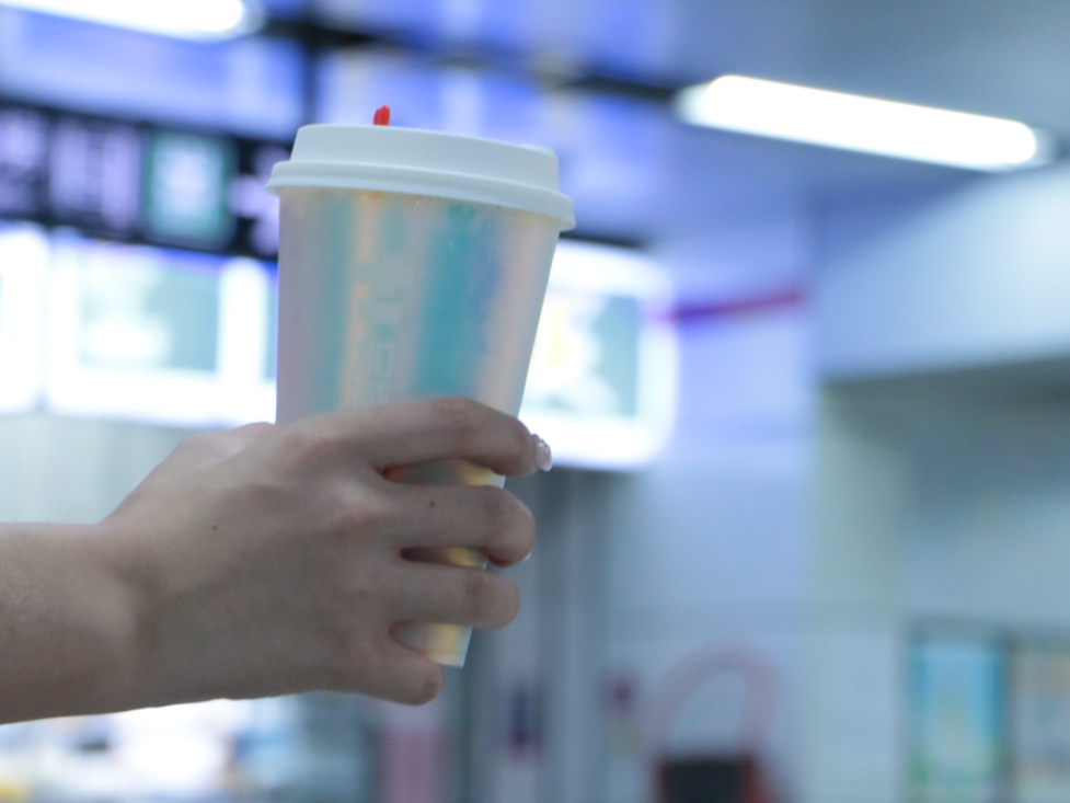 威尼斯wns9778茶饮|投资奶茶加盟店应如何将风险降低？